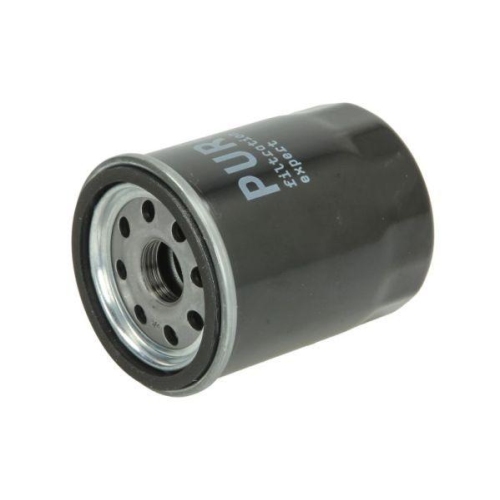 PURRO Ölfilter PUR-PO8016