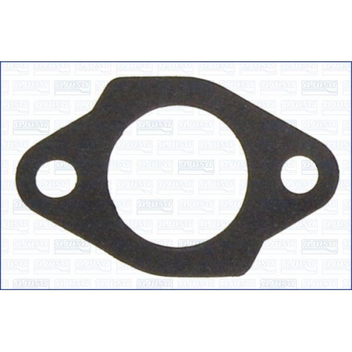 AJUSA Dichtung, Abgasrohr 01093700