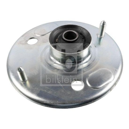 FEBI BILSTEIN Federbeinst&uuml;tzlager 17865