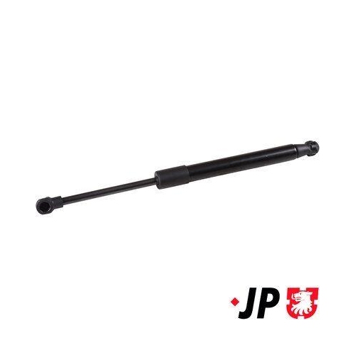 JP GROUP Gasfeder, Motorhaube JP 1181223000