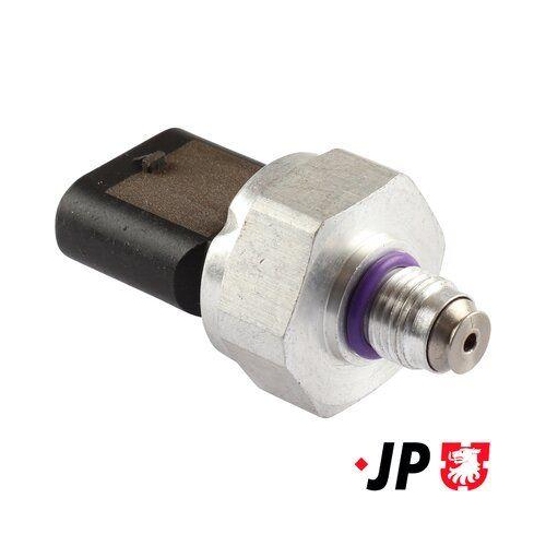 JP GROUP Druckschalter, Klimaanlage JP 1127500400