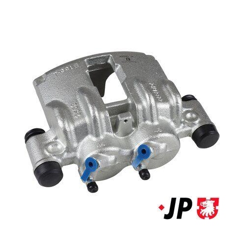 JP GROUP Bremssattel JP 3161901070