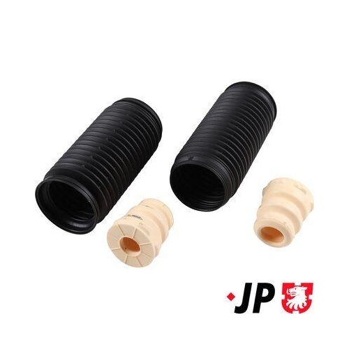 JP GROUP Staubschutzsatz, Stoßdämpfer JP 1142704910