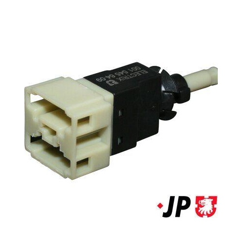 JP GROUP Bremslichtschalter JP 1396600800