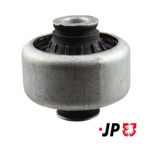 JP GROUP Lagerung, Lenker JP 4340200400