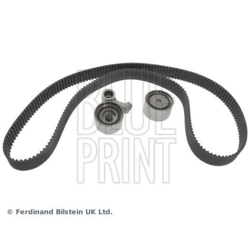 BLUE PRINT Zahnriemensatz ADT37331