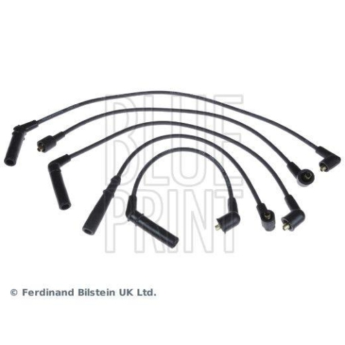 BLUE PRINT Z&uuml;ndleitungssatz ADT31603