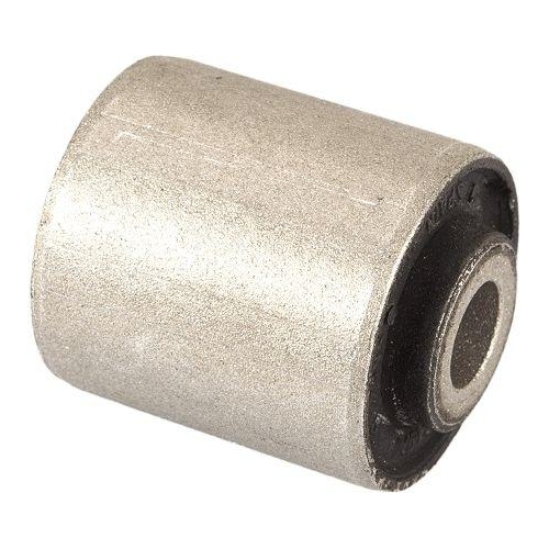 TRW Lagerung, Lenker JBU139