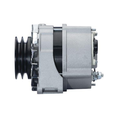 HELLA Generator 8EL 015 643-271