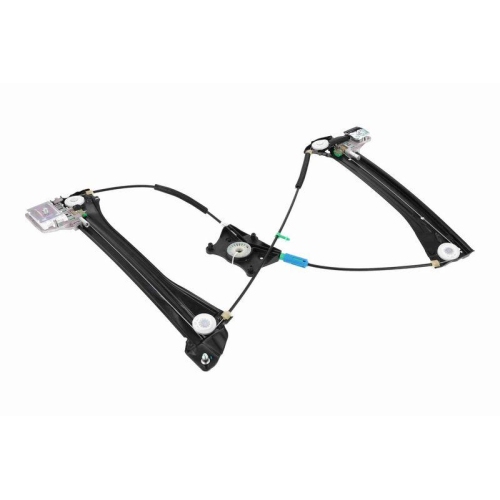 VAICO Fensterheber Green Mobility Parts V10-9357