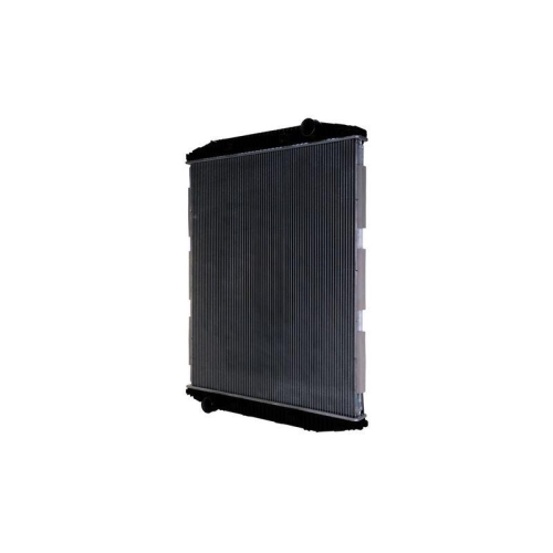 HELLA K&uuml;hler, Motork&uuml;hlung 8MK 366 300-681