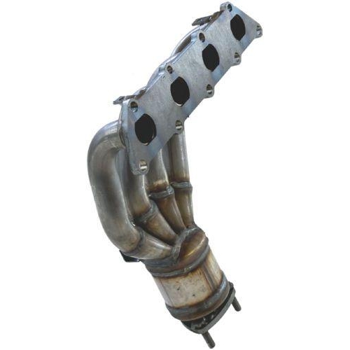 BOSAL Katalysator 090-150