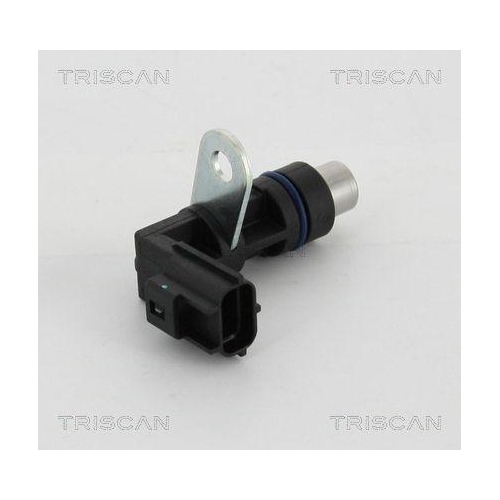 TRISCAN Impulsgeber, Kurbelwelle 8855 80106
