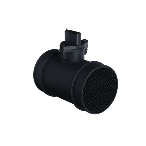 VALEO Luftmassenmesser 367050