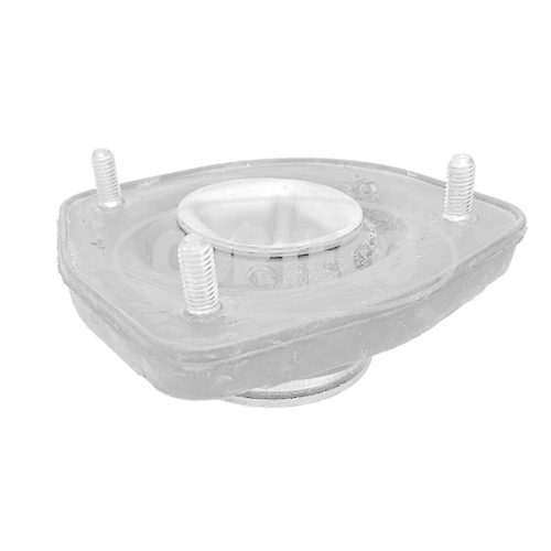 CORTECO Federbeinst&uuml;tzlager 80001939