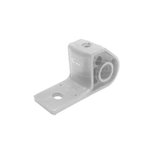 CORTECO Lagerung, Lenker 21653134