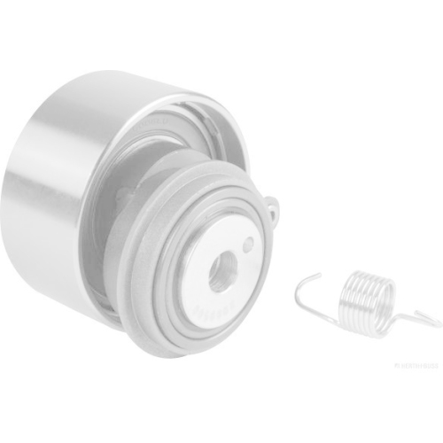 HERTH+BUSS JAKOPARTS Spannrolle, Zahnriemen J1143013