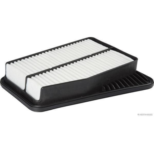 HERTH+BUSS JAKOPARTS Luftfilter J1320344