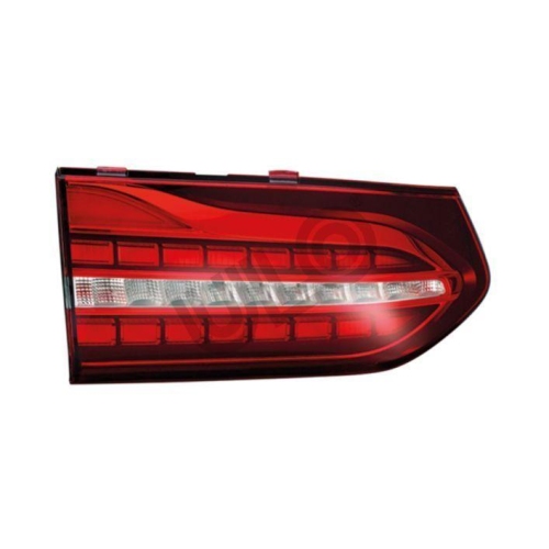 ULO Heckleuchte 106572710