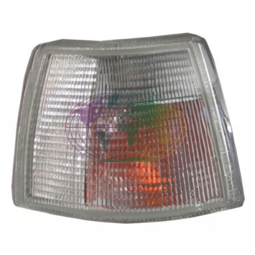 Lexmond Trading BV Blinkleuchte 9652301