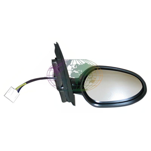 Lexmond Trading BV Au&szlig;enspiegel 5414083