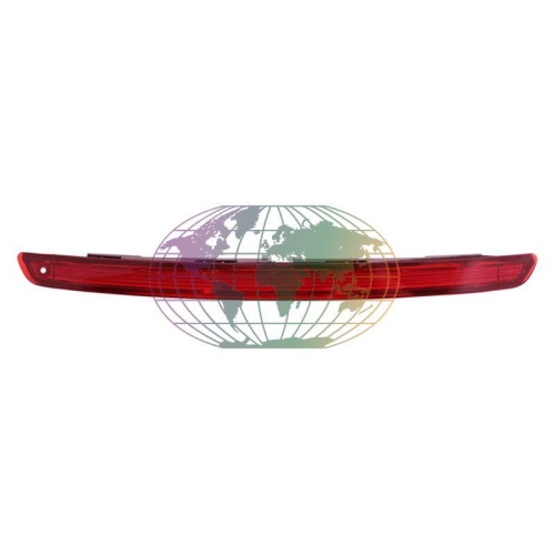 Lexmond Trading BV Zusatzbremsleuchte 7855479