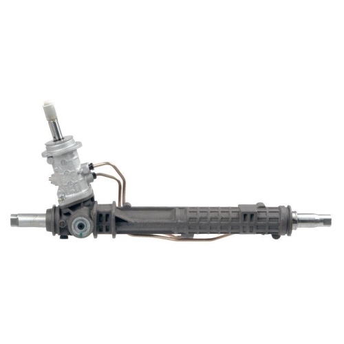 BOSCH Lenkgetriebe K S00 000 822