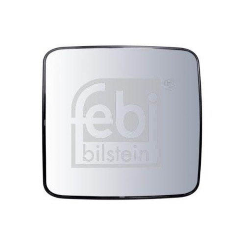 FEBI BILSTEIN Spiegelglas, Weitwinkelspiegel 100119