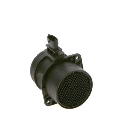 BOSCH Luftmassenmesser 0 281 006 460