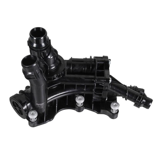 METZGER AUTOTEILE Thermostat, K&uuml;hlmittel 4006512