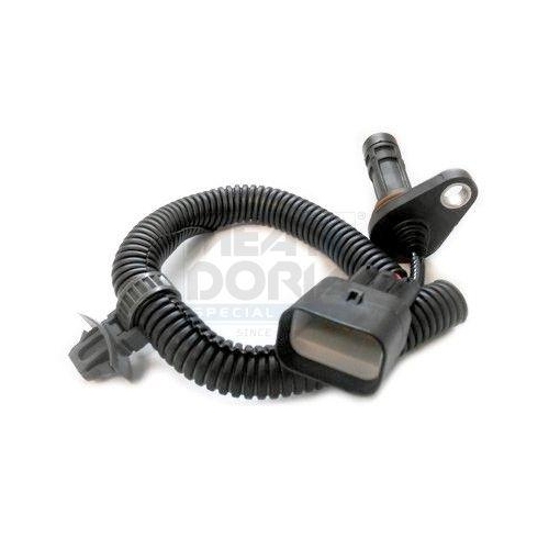 MEAT & DORIA Impulsgeber, Kurbelwelle 87970