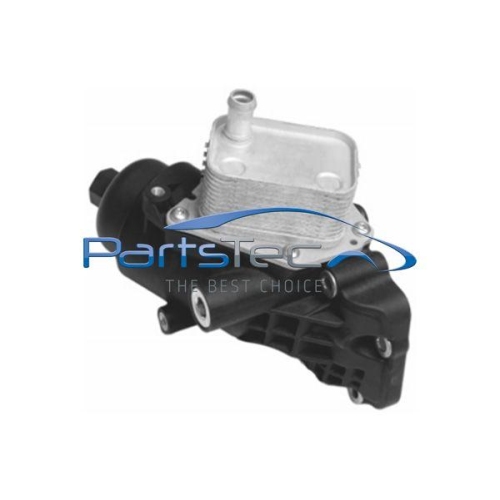 PartsTec &Ouml;lfiltermodul PTA421-0100