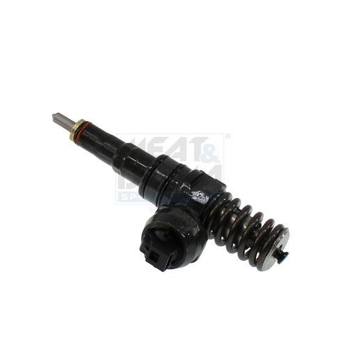 MEAT & DORIA Einspritzd&uuml;se 74757R