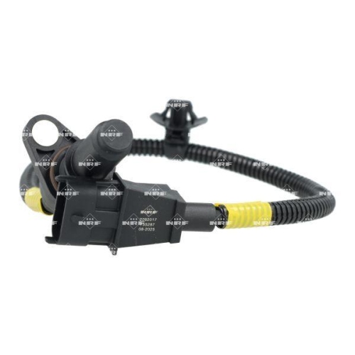 NRF Impulsgeber, Kurbelwelle 755287