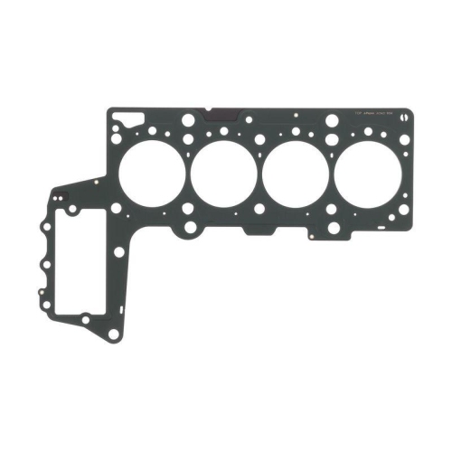 PAYEN Dichtung, Zylinderkopf AC5421