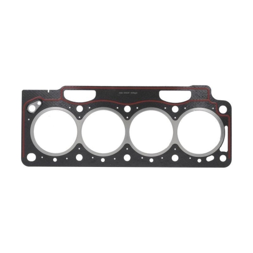 PAYEN Dichtung, Zylinderkopf AC5080