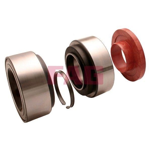 Schaeffler FAG Radlager FAG Repair Insert Unit 566074.05.AM