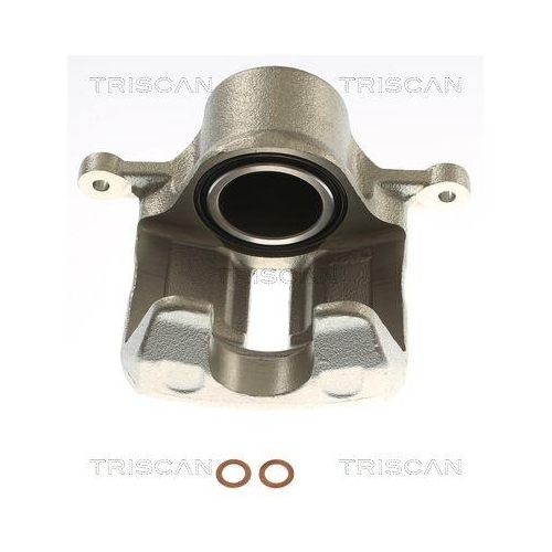 TRISCAN Bremssattel 8175 24115