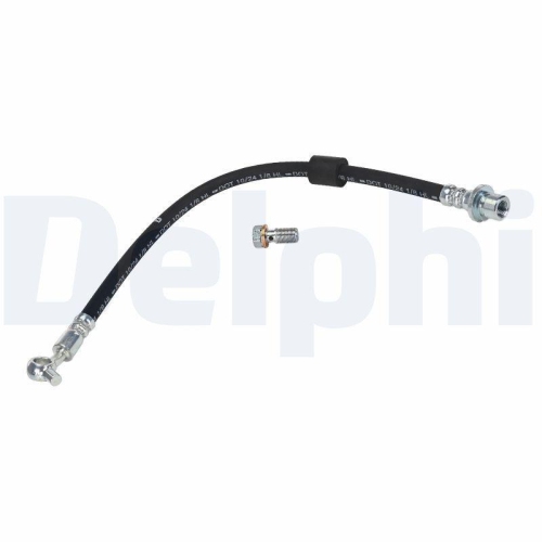 DELPHI Bremsschlauch LH7952
