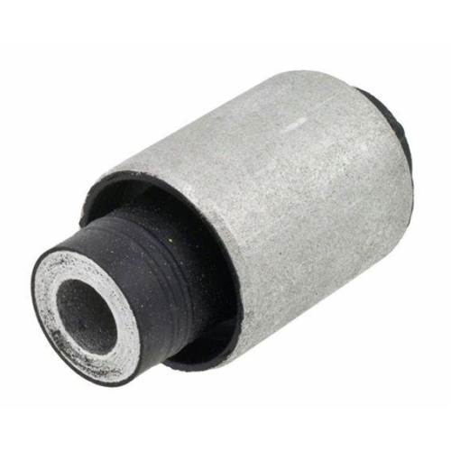 BOSCH Lagerung, Lenker 0 986 140 142