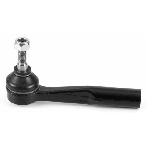 BOSCH Spurstangenkopf 0 986 140 765