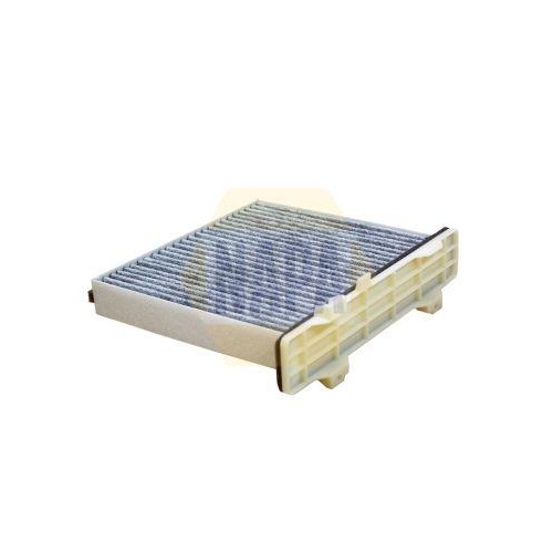 NAPA Filter, Innenraumluft NAPA NFC4124