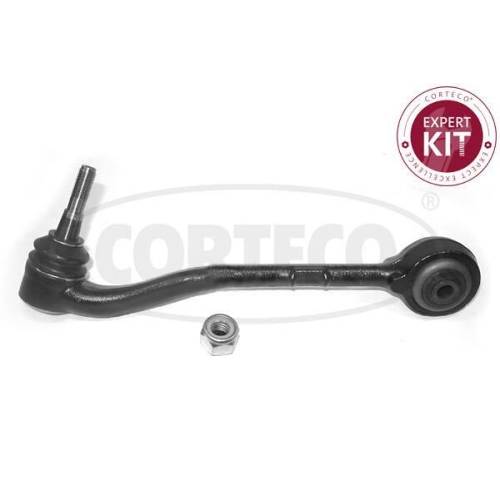 CORTECO Lenker, Radaufh&auml;ngung 49398542