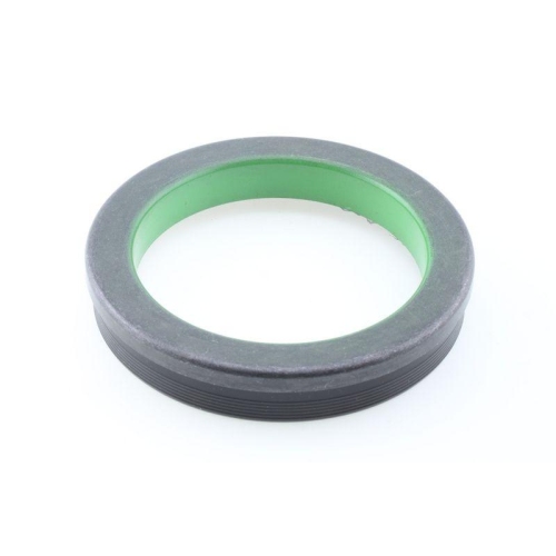 CORTECO Dichtring, Achsschenkel 12019185B