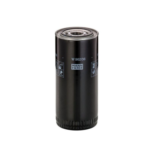 MANN-FILTER &Ouml;lfilter W 962/36