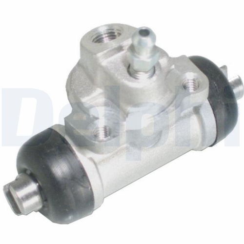 DELPHI Radbremszylinder LW60103