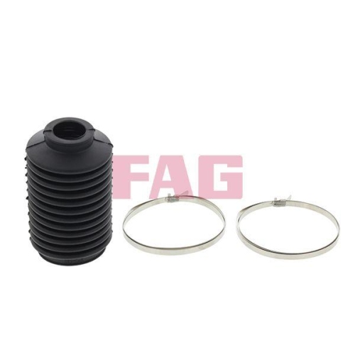Schaeffler FAG Faltenbalgsatz, Lenkung 841 0035 30