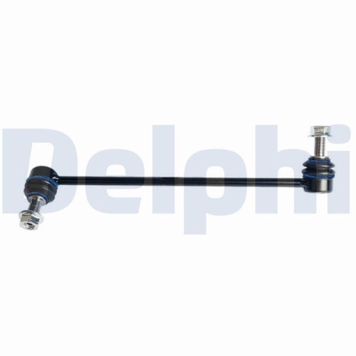 DELPHI Stange/Strebe, Stabilisator TC8671