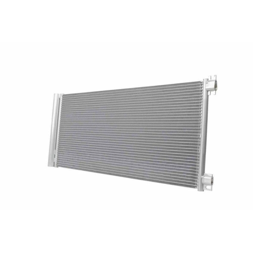 HELLA Kondensator, Klimaanlage >>> Easy2Fit <<< 8FC 366 221-661