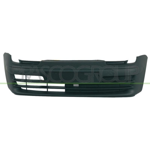 PRASCO Sto&szlig;f&auml;nger Premium FT0201011